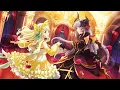 Download Lagu Rose Poems | Color Coded | Yukishiro Akira, Yumeoji Shiori