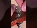 Download Lagu Let me show you how to tie a luthier knot 🙃