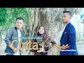 LAGU ACEH TERBARU 2021 CINTA 3 SAGOE JAMAL ALVATA FEAT ARI PIJAY (OFFICIAL MUSIK VIDEO)
