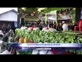 Download Lagu Dokumen Temanggung Tv, Dalam Acara Peresmian Masjid Ar'Rohmah Dsn.Jetis  Ds.Pagersari,Tlogomuluo,TMG