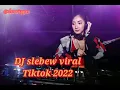 Download Lagu DJ slebew terbaru 2022