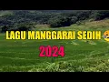 Download Lagu lagu manggarai terbaru sedih 2024 II tenang laing ende yo cvr engkos jaru