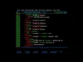 COBOL - Conditional Statements