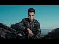 أنا مين ؟ - Magdy Elzahar