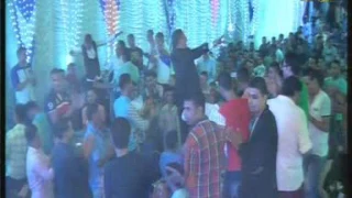 الغزالي والعريس محمد عبد السلام  كريم نعوس دندنها
