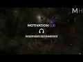 "I AM WEALTHY" Money Affirmations For Success, Health & Wealth - Listen To This Every Night!