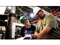 Career Opportunities at Huntington Ingalls Industries