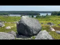 Download Lagu Blueberry Barrens, Blue Hill, Maine 🫐