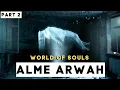Download Lagu (Alame Arwah) Realm of the Souls | Quran, Soul and Science | Islam \u0026 Science