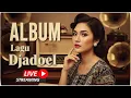 Download Lagu 🔴Live Playlist Lagu Kenangan | Lagu Lawas Indonesia Era 50–70an | Teman Santaimu