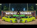 Download Lagu Warga+62 - Tatongka (Disco Yaw Remix) Breaklatin 2024🔥🔥