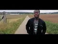 Vegedream, Tayc - Pour nous