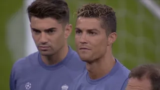 Ed Sheeran Shape Of You Slowed Reverb 2017 Real Madrid Training 