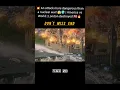 Download Lagu An attack more dangerous than a nuclear war! 😱🌍 | America vs World London destroyed 🇬🇧🔥 #NuclearWar