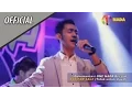 Download Lagu Wandra - TUM HI HO (Official Music Video)