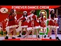Download Lagu MALL TAMAN ANGGREK JAKARTA CHRISTMAS DANCE INDONESIA DANCER JAKARTA