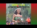 Download Lagu Tamara - Meri Tolai (Ft. Sam Kay, Flexii Rush \u0026 Lopson)