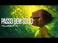 Download Lagu Passo Bem Solto - Minecraft Villager (AI Cover)