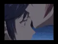 Download Lagu tory lanez- name slowed + reverb (tiktok version)