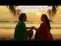 Lagu MENUA BERSAMAMU - REGGAE DUB