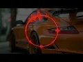 Perro Primo, El Noba - MECHA/Real Musix BassBoosted