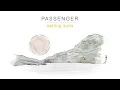Passenger | Setting Suns (Official Audio)