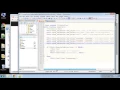 Learn How to Create a Shopping Cart using PHP and MySQL - Part 9