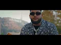 @Nijjar  - Clockin ( Official Music Video ) @deepjanduofficial | #punjabi Song