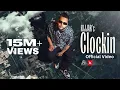 Download Lagu @Nijjar  - Clockin ( Official Music Video ) @deepjanduofficial | #punjabi Song