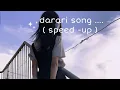 Lagu Treasure - darari song (speed -up).....^^^^#video #trending #viral #song #fypシ゚viral 🍀😉🎀✨....