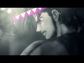Download Lagu JoJo - Bloody Stream OP 1 Hour