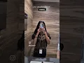 Download Lagu 👩‍💻#Deloitte#Big4#corporatelife#Hyderabad#office#work#trending#viralvideo#reels#officetour#itlife