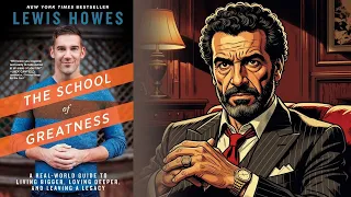 مبادئ بسيطة لتغيير حياتك - كتاب :مدرسة العظمة🎯