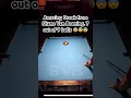 Download Lagu Amazing Break from Shane Van Boening. 7 balls potting in a break of 9 Ball game #amazing #cuetec