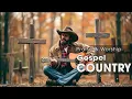 Download Lagu Heart on My Knees - New Gospel Country Music Playlist of Hope and Encouragement