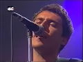 Los Piratas - Hoy por ayer (Concierto Básico 2001)