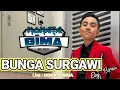 Download Lagu Eby Bima - Bunga Surgawi
