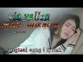 Download Lagu SALAH APA AKU - ilir7  !! Cover VIA VALLEN versi KOPLO original song (lyrick)