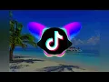 Download Lagu CALL ME MAYBE X Tiktok Mashup ( Dj Jif Remix ) Discobudots2023