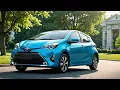 Toyota AQUA Hybrid Battery Service Code p0a08 Explained