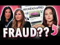 Selena Gomez Her Mom Sued Over Fraud Claims