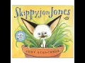Skippyjon Jones Presented by Brenda Sewell