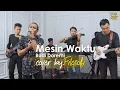 Download Lagu MESIN WAKTU - BUDI DOREMI (LIVE COVER FILOSOFI BAND)