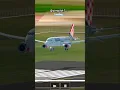 Download Lagu a319 landing at Jerez Airport….. #rfs #aviation #pilot #plane