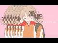 Download Lagu 【MV】Kyu-kurarin / きゅうくらりん - Gigi Murin (Cover)