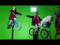 Video di The Making Of “A Holiday Reunion” – Xfinity 2019