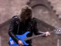 Europe - More Than Meets The Eye