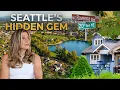 Is this the Best Neighborhood in Northeast Seattle Inside Ravenna