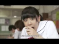 Download Lagu Tonari no Seki kun Live Action  Episode 1