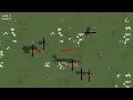 Unity Pathway Junior Programmer - Prototype 2 Extended Challenge 2 C